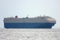 Amethyst Ace (MS-081008-03).jpg
