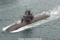 U35 (US-050922-3).jpg