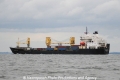 Atlantic Nyala OS-310512-10.jpg