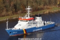 Bad Bramstedt JB-061110-02.jpg