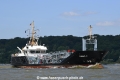 Ebba 2 270719-02.jpg