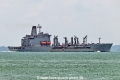 Rappahannock OS-131024-07.jpg