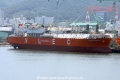 Ethane Emerald (MS-050816-03).jpg