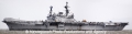 Viraat TS2-131111-1.jpg