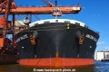 Bulkcarrier-Impression 11017.jpg