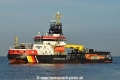 Arkona HK-220822.jpg