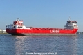 Longearth (OK-020425-3).jpg