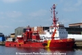 Kiel GP-080613-310.jpg