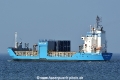Baltic Madonna HK-300319.jpg