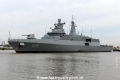 Al-Qahhar 905 (OK-100423-1).jpg