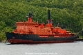 Arktika TJ-110714-29.jpg