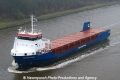 Abis Belfast JB-241111-02.jpg