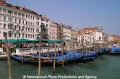 Venedig 604-097-OA.jpg