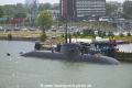 U 32 S182 OS-160922-02.jpg
