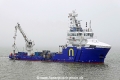 Aquarius-G HK-010325-2.jpg