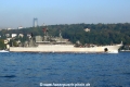 Novocherkassk 142 (OK-150814-1).jpg