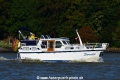 Swantje 250916.jpg