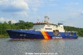 Bamberg JB-010819-09.jpg