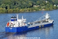 Bulknes 050923-09.jpg