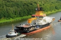Scharhoern JB-130823-7.jpg