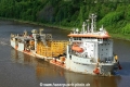Willem de Vlamingh JB-140516-03.jpg
