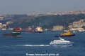 Istanbul Bosporus 603-07.jpg