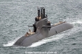 U35 (US-050922-2).jpg