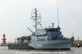 Fulda M1058 (MB-290812-4).jpg