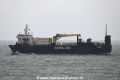Hvitanes OS-190821-07.jpg