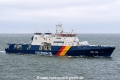 Bad Dueben SH-160920-01.jpg