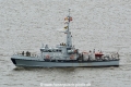 Askoe HK-100519.jpg
