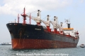 Aalborg OS-160313-14.jpg
