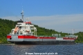 Fraserborg JB-070614-03.jpg
