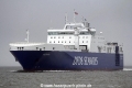 Ark Dania TR-310315-68.jpg