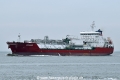 Etagas HK-230922-1.jpg