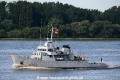 Guepard A752 090617-01.jpg