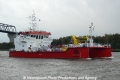 Knechtsand (OK-291013-1).jpg