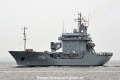 Elbe A511 HK-170616.jpg