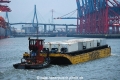 Containertaxi 150318-04.jpg