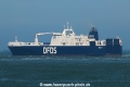 Ark Dania TL-300521-4.jpg