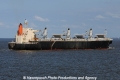 Chuetsu Maru JG-140612-02.jpg