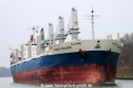 Acacia Bulker RA-221114-03.jpg