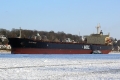 Alam Padu (OK-040212-0).jpg