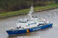Bad Dueben JB-040412-01.jpg