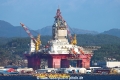 Transocean Equinox TL-260923-1.jpg