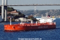 Aegean Myth (LW-131016-04).jpg