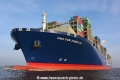 CMA CGM Zheng He 311015-33.jpg