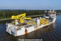 Willem de Vlamingh JB-061018-03.jpg