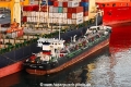 Al Barq Al Saudi TJ-301122-002.jpg