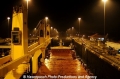 Panamakanal-Gatun Locks OS-270708-63.jpg